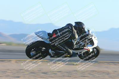 media/Oct-06-2024-Race Pace (Sun) [[d7d39ec7ad]]/2-Turn 12 Inside Pans (740am)/